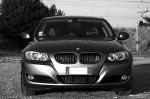 1 bmw fs front.jpg